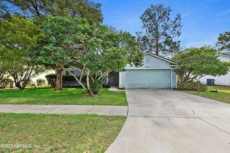 8560 Moss Pointe TRL N Jacksonville, FL 32244
