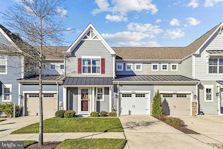 16902 Bellevue Ct Millville, DE 19967