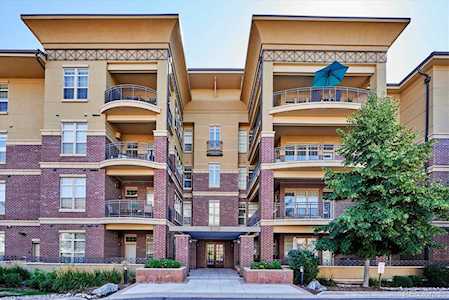 7820 Inverness Blvd #105 Englewood, CO 80112