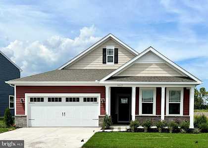 30749 Waterfront Dr Millsboro, DE 19966