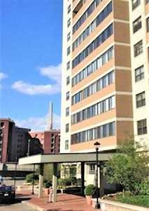 Whittier Place - Condos For Sale Info - 6 + 8 Whittier Place, Boston