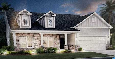 5907 Whitebark Dr. Myrtle Beach, SC 29577