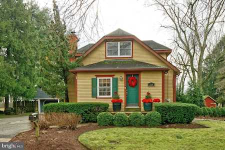 268 Fairview Ave West Berlin, NJ 08091
