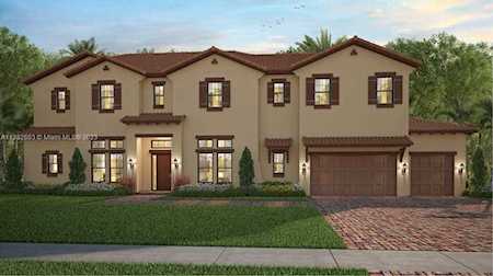 Address Withheld Parkland, FL 33076