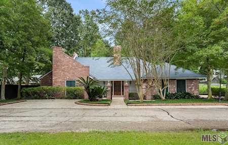 6820 Esplanade Ave Baton Rouge, LA 70806