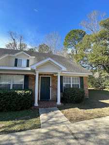 2740 W Tharpe St Tallahassee, FL 32303