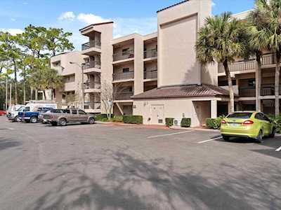 1162 Carmel CIRCLE #230 Casselberry, FL 32707