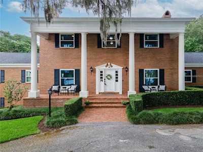 3680 S Tuskawilla Rd Oviedo, FL 32765