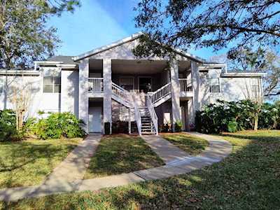 714 Sugar Bay WAY #206 Lake Mary, FL 32746