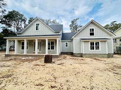 412 Emerson Loop Pawleys Island, SC 29585