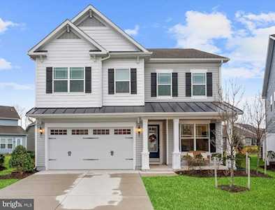 9 Middlesex Dr Ocean View, DE 19970