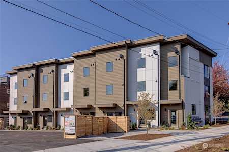 10170 Holman Rd NW #G Seattle, WA 98117