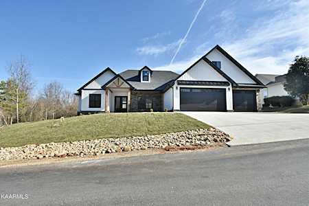 205 Tommotley Dr Loudon, TN 37774