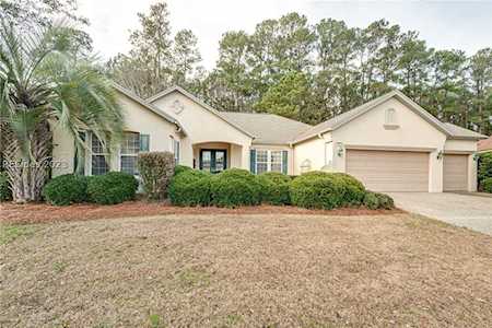 153 Hampton Circle Bluffton, SC 29909