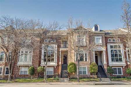 2215 Canton Street #115 Dallas, TX 75201