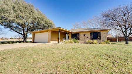 550 Clinton Lane Midlothian, TX 76065