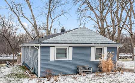25069 W Forest Dr Lake Villa, IL 60046