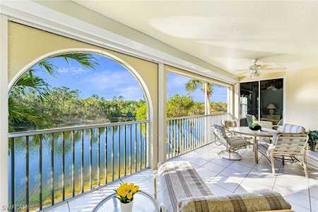 10711 Crooked River Rd #202 Estero, FL 34135