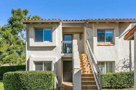 12072 Caminito Campana Rancho Bernardo (San Diego), CA 92128