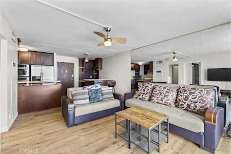 1750 E Ocean Blvd #403 Long Beach, CA 90802