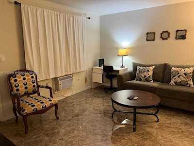 1355 NE 167th St #107 Miami, FL 33162