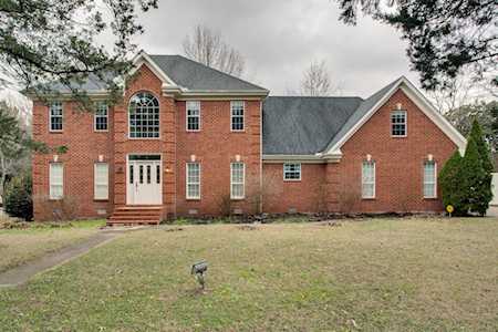 1306 White Oak Ln Murfreesboro, TN 37130