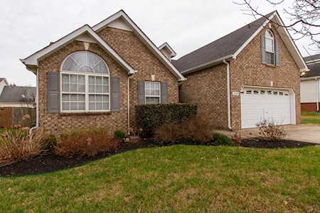 1529 Factors Walk Murfreesboro, TN 37128