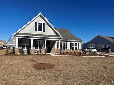 1105 Water Grass Ct. Myrtle Beach, SC 29579