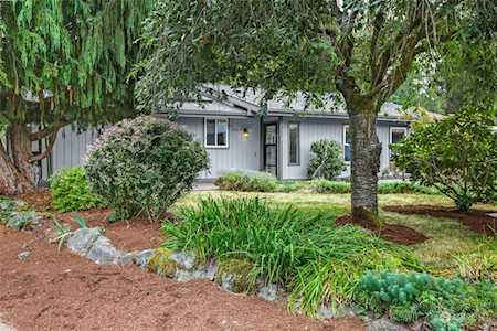20929 Elberta Rd Lynnwood, WA 98036