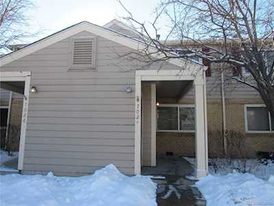 7024 E 1st Place Denver, CO 80220