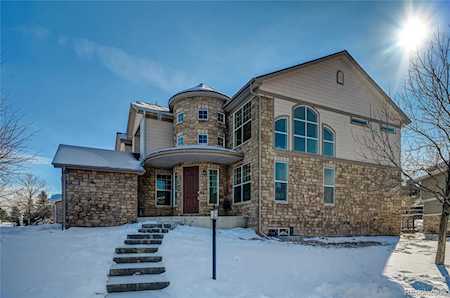 22610 E Fremont Place Aurora, CO 80016