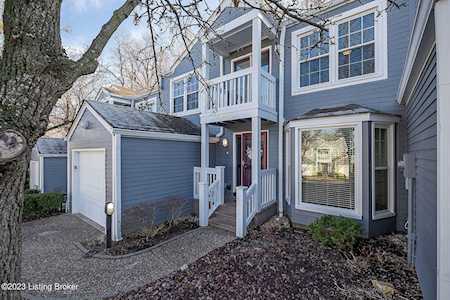 9004 Harrods Landing Dr Prospect, KY 40059