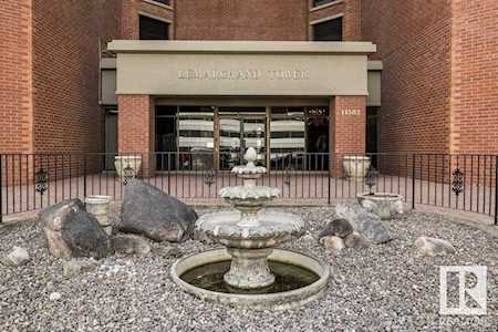 Le Marchand Tower Condos for Sale  Edmonton Condos and Townhomes