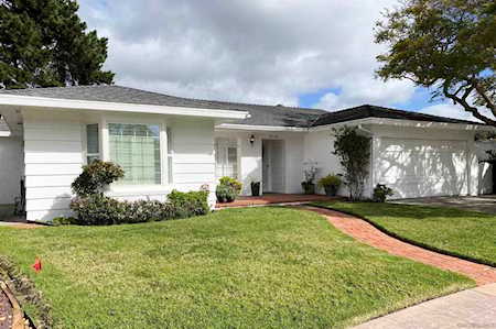 4330 Altamirano Way San Diego, CA 92103