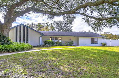 13512 Gibbons PASS Tampa, FL 33613