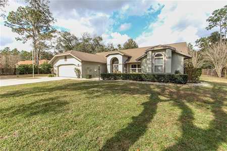 465 E Reehill St Lecanto, FL 34461