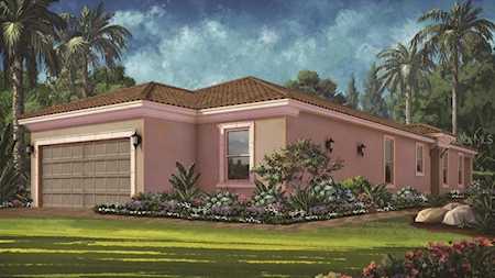 4576 Garofalo Rd Wesley Chapel, FL 33545