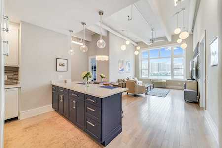 1500 Washington St #3L Hoboken, NJ 07030