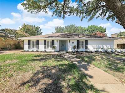 306 Forest Grove Drive Richardson, TX 75080