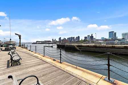 45 First Ave #202 Boston, MA 02129