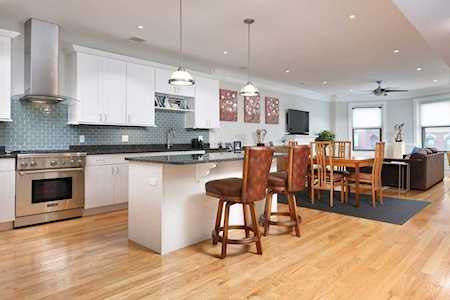 678 Massachusetts Avenue #PH Boston, MA 02118