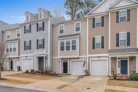 106 Prosperity Ct #6 Williamsburg, VA 23188