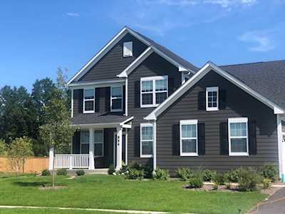 3754 Peregrine Way Elgin, IL 60124
