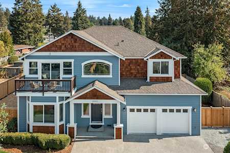 19902 20th Ave NW Seattle, WA 98177