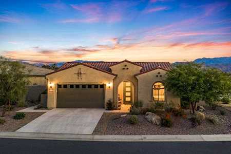 49 Cabernet Rancho Mirage, CA 92270