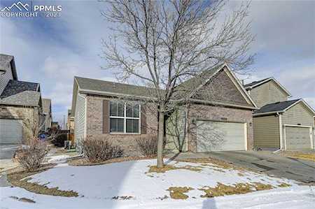 11832 Pei Grove Peyton, CO 80831