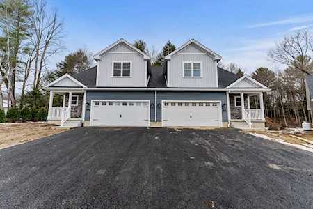2 Conrad Circle #2 Easthampton, MA 01027
