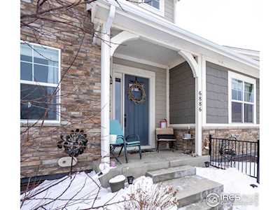 6886 Autumn Leaf Dr Timnath, CO 80547
