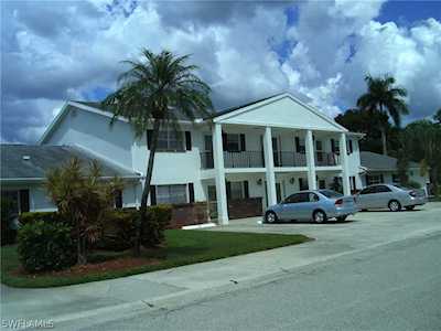 8740 Lueck Ln #5 Fort Myers, FL 33919