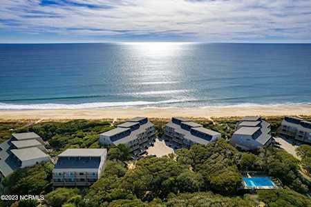 545 Salter Path Road Pine Knoll Shores, NC 28512